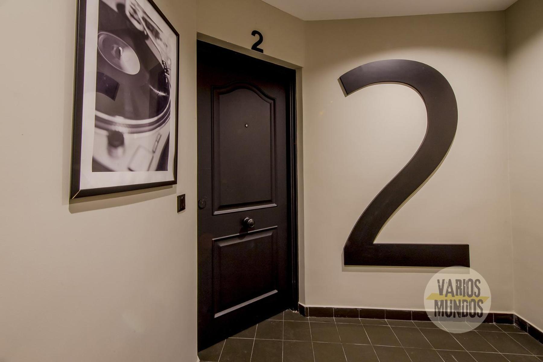 Fancy And New Apt Para 7Pax En Santa Ana-La Latina E2 Madrid Exterior foto